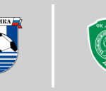 Baltika Kaliningrad vs Akhmat Grozny