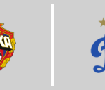CSKA Moscow vs Dinamo Moscow