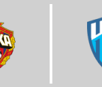CSKA Moscow vs FC Pari Nizhny Novgorod