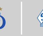 Dinamo Moscow vs Dynamo Makhachkala