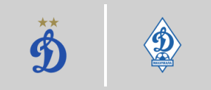 Dinamo Moscow vs Dynamo Makhachkala