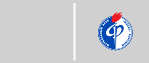 Dynamo Moscow vs Fakel Voronezh