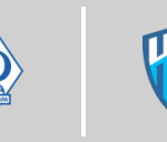 Dynamo Makhachkala vs FC Pari Nizhny Novgorod