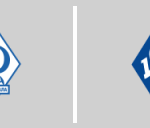 Dynamo Makhachkala vs Krylia Sovetov Samara