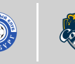 FC Orenburg vs P.F.C. Sochi