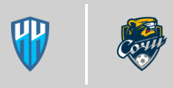 FC Pari Nizhny Novgorod vs P.F.C. Sochi