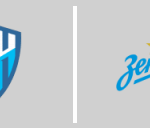 FC Pari Nizhny Novgorod vs Zenit St Petersburg