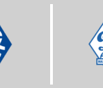 Krylia Sovetov Samara vs Dynamo Makhachkala