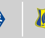 Krylia Sovetov Samara vs F.C. Rostov