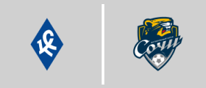 Krylia Sovetov Samara vs P.F.C. Sochi