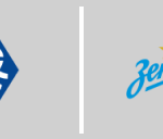 Krylia Sovetov Samara vs Zenit St Petersburg