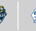 P.F.C. Sochi vs Dynamo Makhachkala