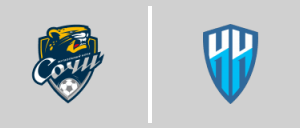 P.F.C. Sochi vs FC Pari Nizhny Novgorod