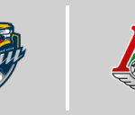 P.F.C. Sochi vs Lokomotiv Moscow