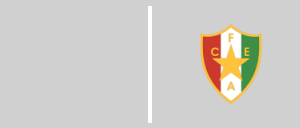Benfica Lisbon vs C.F. Estrela da Amadora