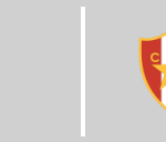 Estoril Praia vs C.F. Estrela da Amadora