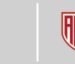 F.C. Arouca vs AVS Futebol SAD