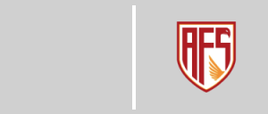 F.C. Arouca vs AVS Futebol SAD