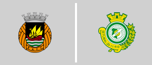 Tondela Cd 1920 Kitsempty Spaces The Blog Tondela Cd 1920 Kitsempty Spaces The Blog