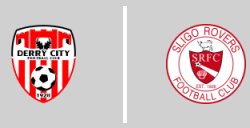 Derry City FC vs Sligo Rovers FC
