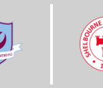Drogheda United F.C. vs Shelbourne F.C.