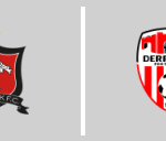 Dundalk FC vs Derry City FC