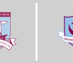 Galway United F.C. vs Drogheda United F.C.