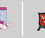 Galway United F.C. vs Dundalk FC
