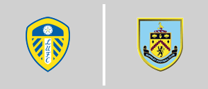 Leeds United vs Burnley FC