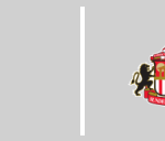Leeds United vs Sunderland A.F.C.