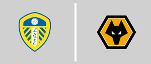 Leeds United vs Wolverhampton Wanderers