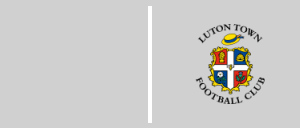 Manchester City vs Luton Town F.C.