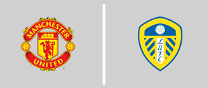 Manchester United vs Leeds United