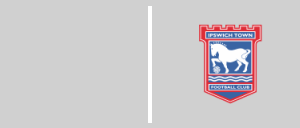 Newcastle United vs Ipswich Town F.C.