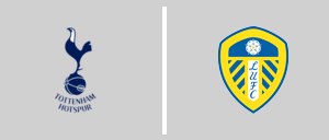 Tottenham Hotspur vs Leeds United