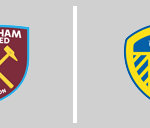 West Ham United vs Leeds United