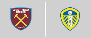 West Ham United vs Leeds United