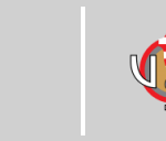 AC Milano vs U.S. Cremonese