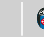 CFC Genua vs A.C. Pisa 1909