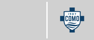 Inter Milano vs Como Calcio 1907