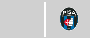 SSC Napoli vs A.C. Pisa 1909