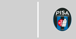 Udinese Calcio vs A.C. Pisa 1909