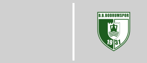 Adana Demirspor vs Bodrum Belediyesi Bodrumspor