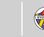 Antalyaspor AS vs Eyüpspor