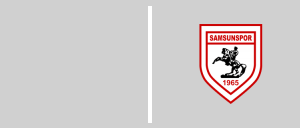 Antalyaspor AS vs Samsunspor