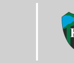 Çaykur Rizespor vs Kocaelispor