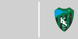 Fatih Karagümrük S.K. vs Kocaelispor