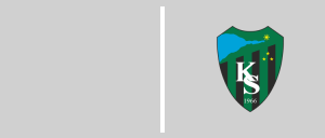 Gazişehir Gaziantep vs Kocaelispor