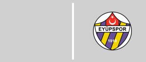 Kasımpaşa SK vs Eyüpspor