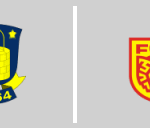 Brøndby IF vs FC Nordsjælland